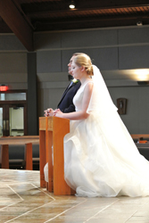 Gil & Sarah's Wedding 0370